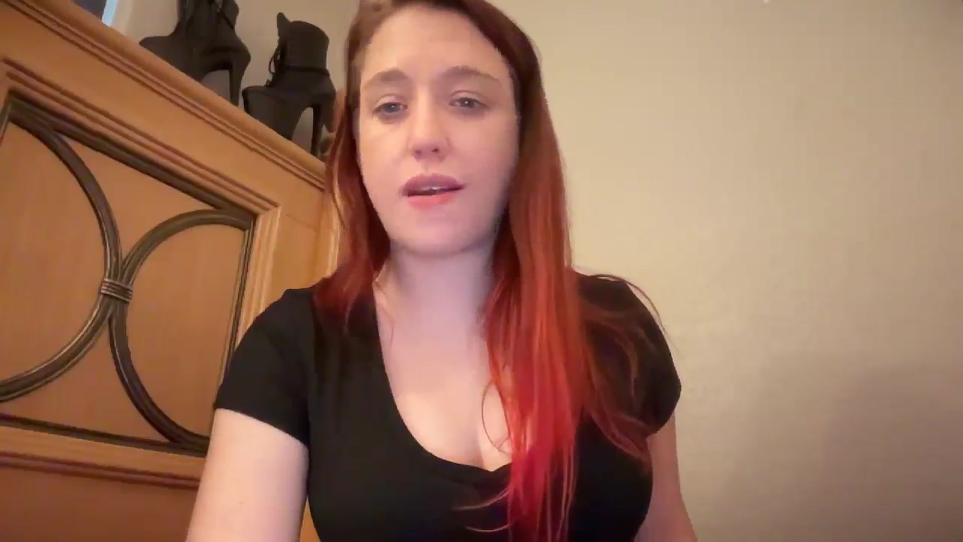 Gallery image thumbnail from MinnyMinx's myfreecams stream on, 03/12/2026, 13:42 image 2 of 20