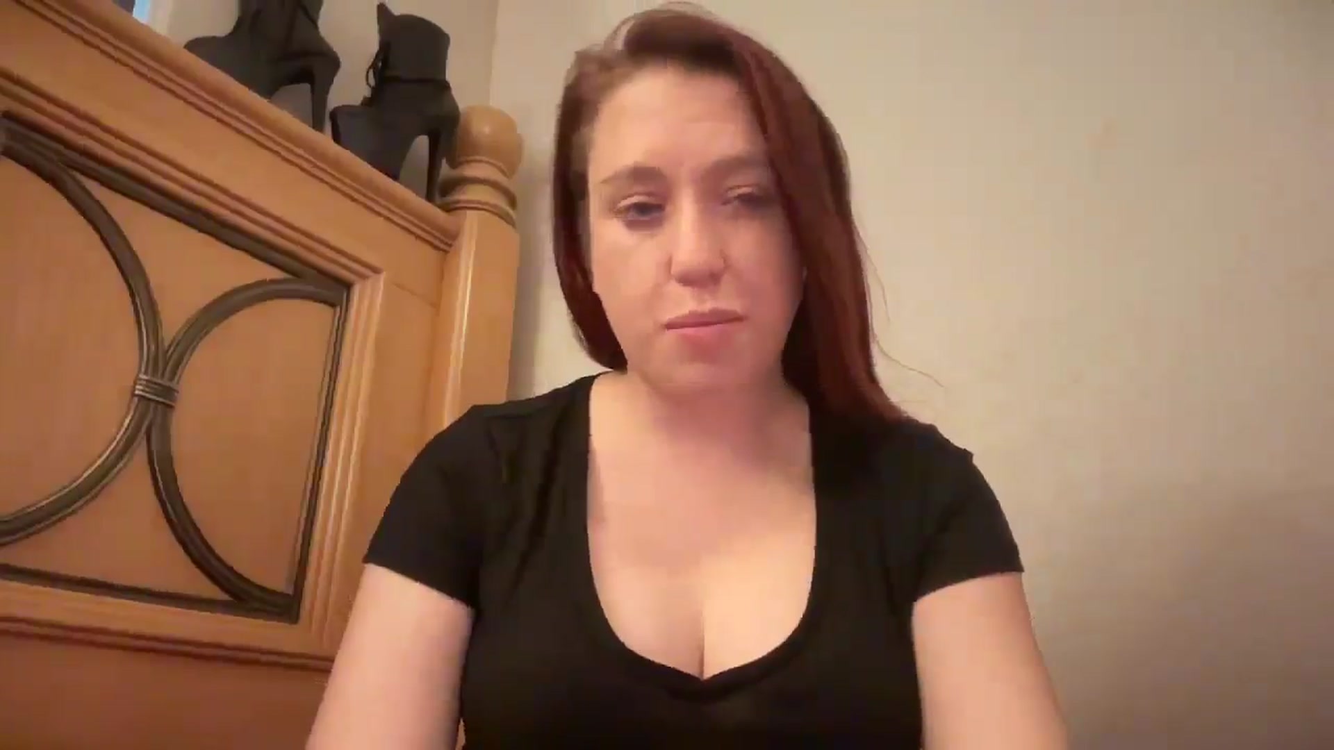 Gallery image thumbnail from MinnyMinx's myfreecams stream on, 03/12/2026, 13:42 image 6 of 20