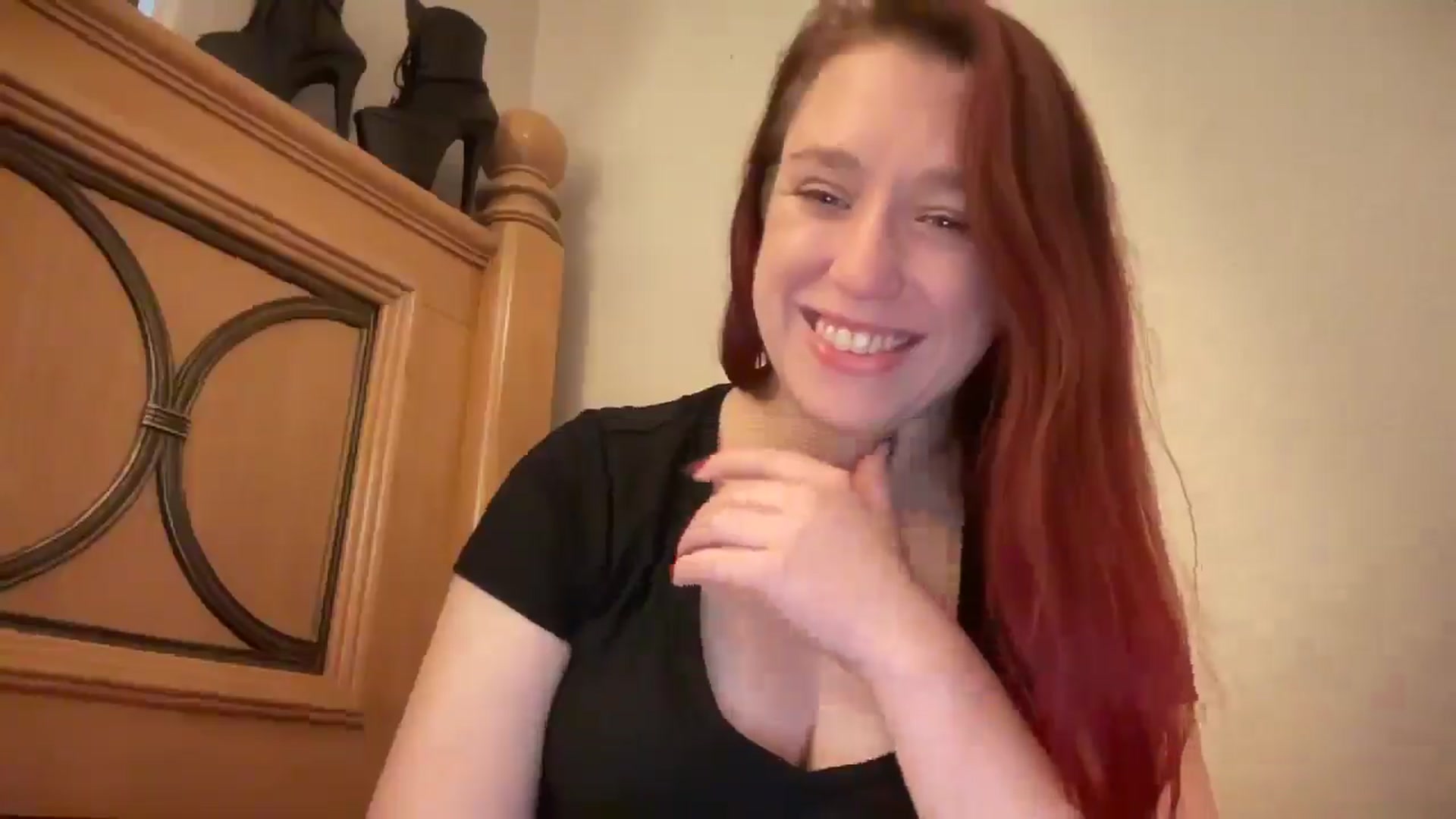 Gallery image thumbnail from MinnyMinx's myfreecams stream on, 03/12/2026, 13:42 image 8 of 20