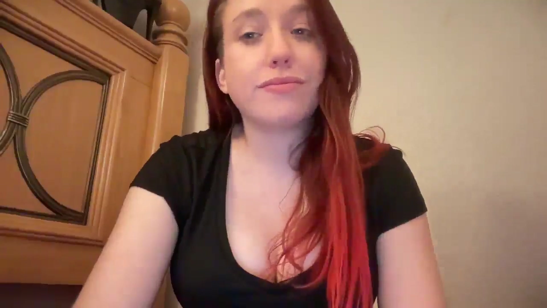 Gallery image thumbnail from MinnyMinx's myfreecams stream on, 03/12/2026, 15:05 image 19 of 20