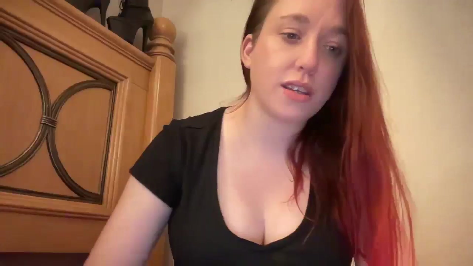 Gallery image thumbnail from MinnyMinx's myfreecams stream on, 03/12/2026, 15:05 image 5 of 20