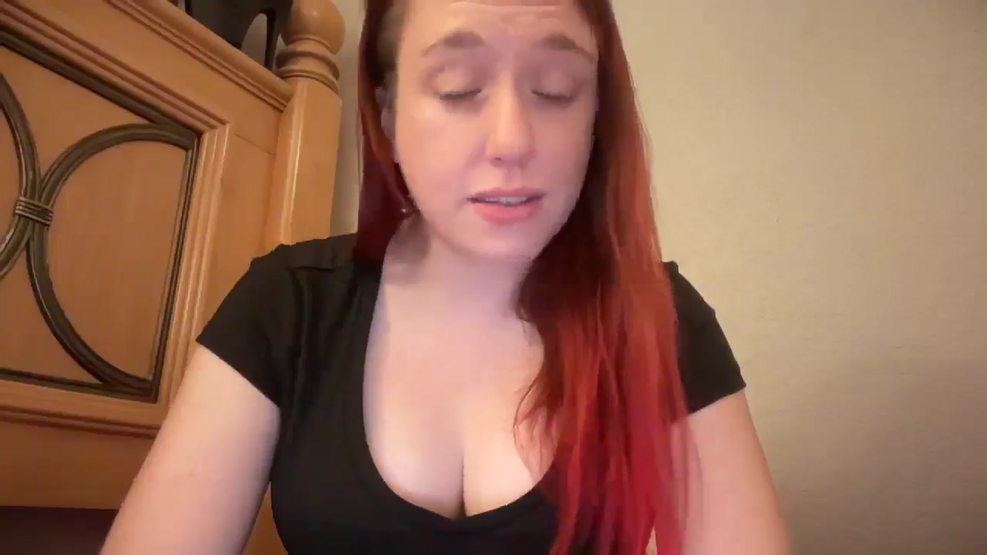 Gallery image thumbnail from MinnyMinx's myfreecams stream on, 03/12/2026, 15:05 image 20 of 20