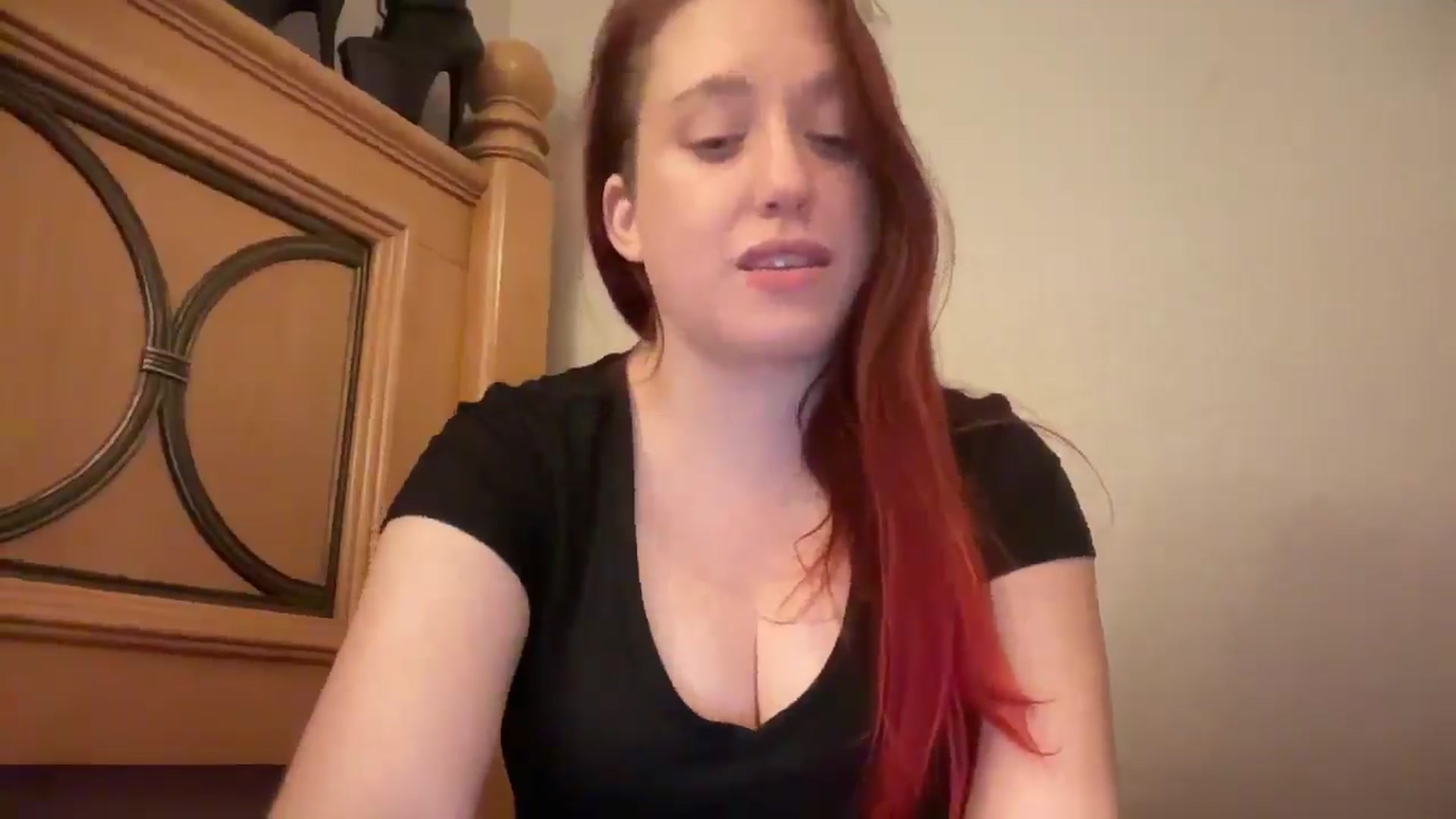 Gallery image thumbnail from MinnyMinx's myfreecams stream on, 03/12/2026, 15:05 image 11 of 20