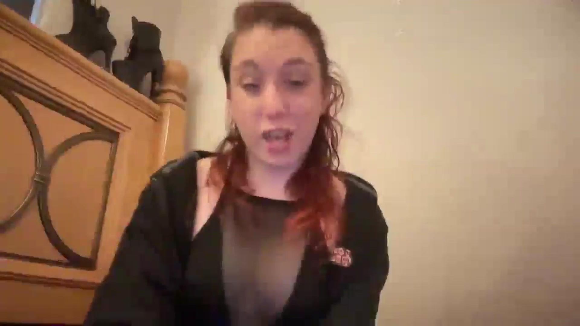 Gallery image thumbnail from MinnyMinx's myfreecams stream on, 03/16/2026, 11:50 image 14 of 20