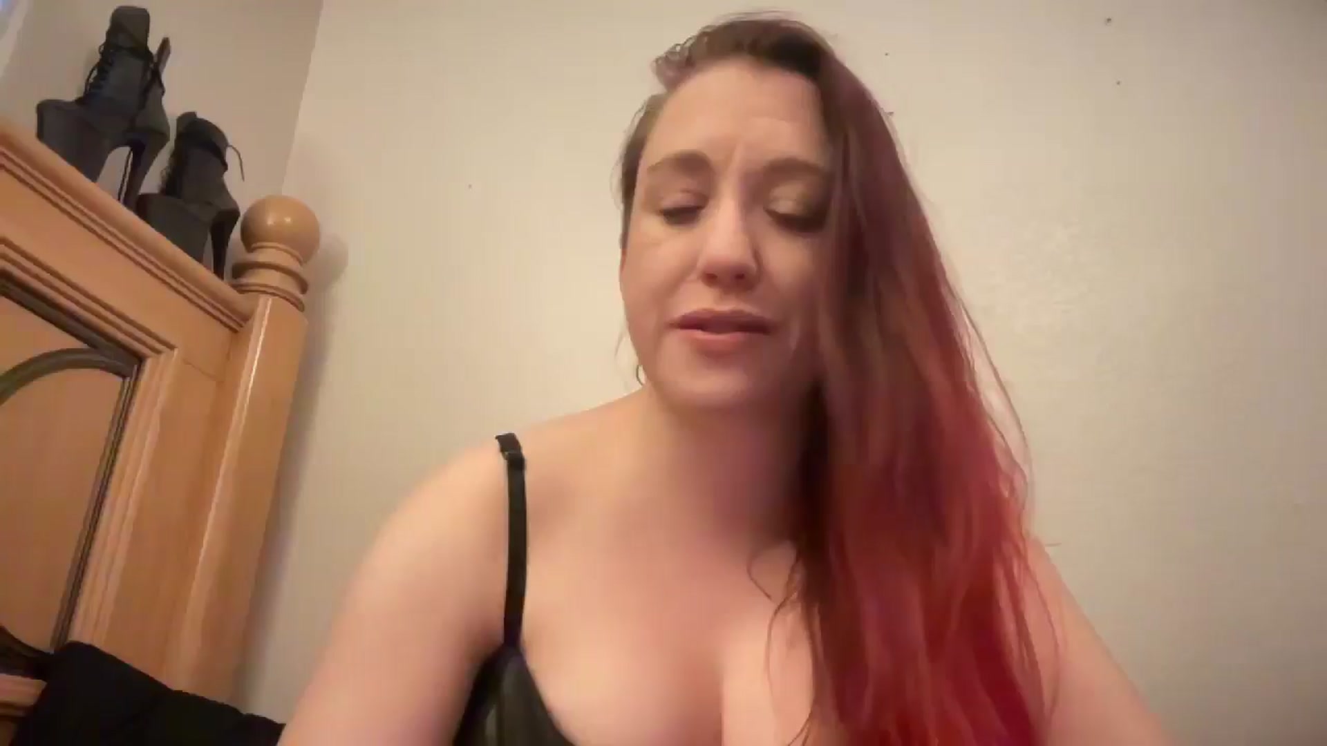 Gallery image thumbnail from MinnyMinx's myfreecams stream on, 03/20/2026, 14:37 image 7 of 20