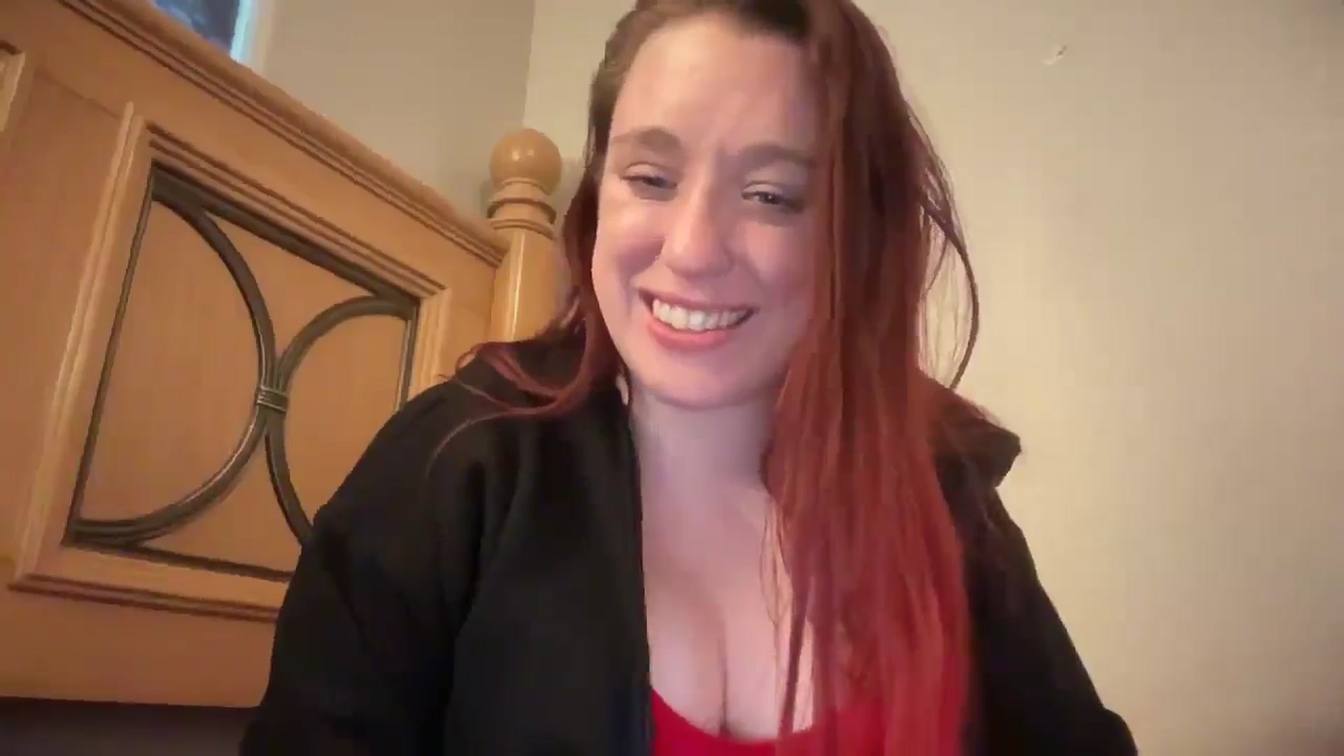 Gallery image thumbnail from MinnyMinx's myfreecams stream on, 03/27/2026, 16:06 image 7 of 20