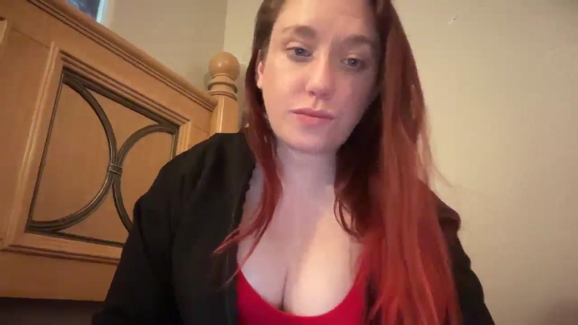 Gallery image thumbnail from MinnyMinx's myfreecams stream on, 03/27/2026, 16:06 image 9 of 20