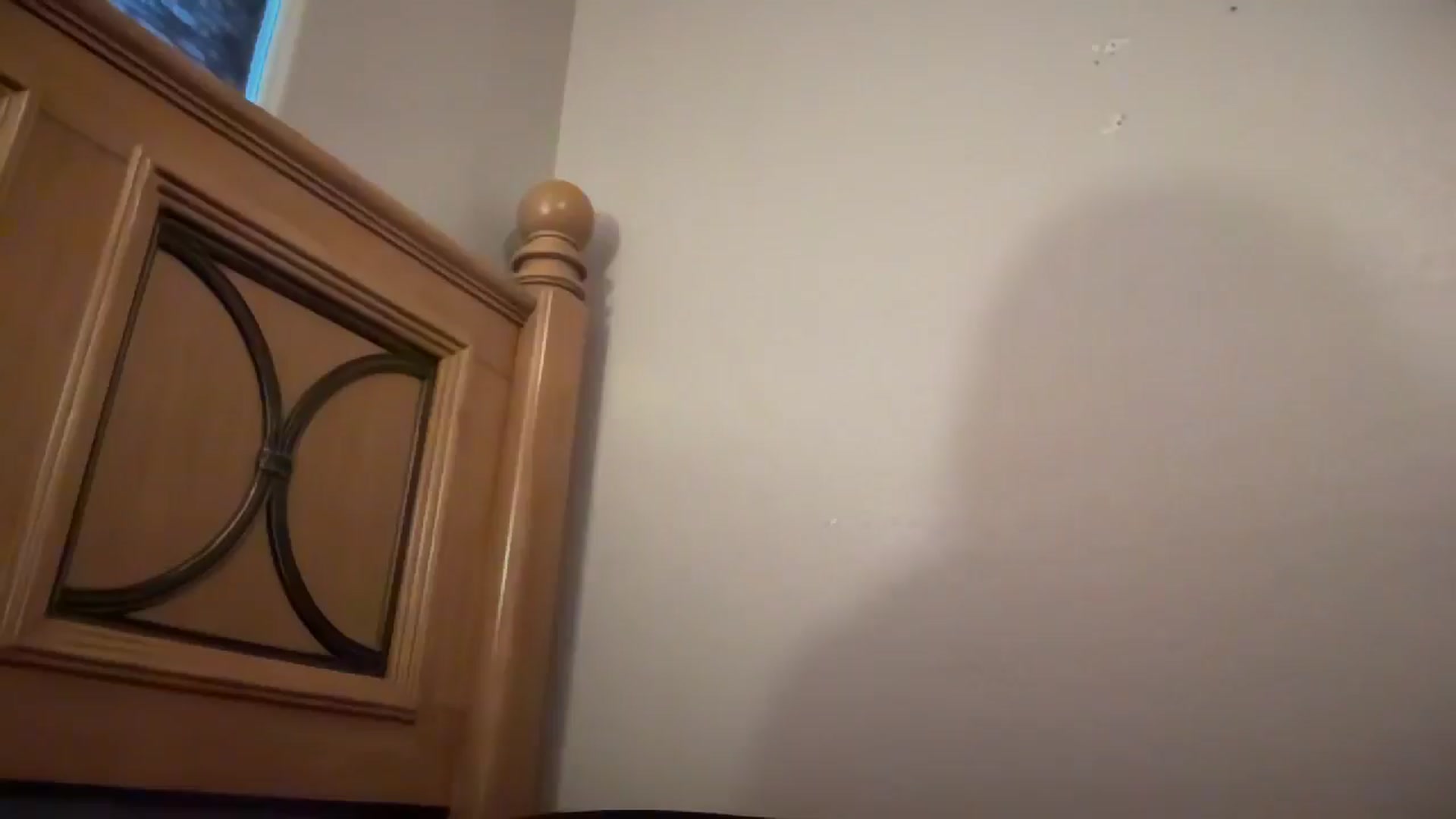 Gallery image thumbnail from MinnyMinx's myfreecams stream on, 03/27/2026, 16:06 image 1 of 20