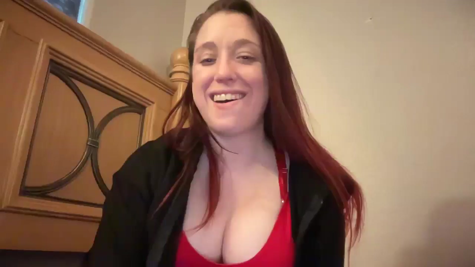 Gallery image thumbnail from MinnyMinx's myfreecams stream on, 03/27/2026, 16:06 image 11 of 20