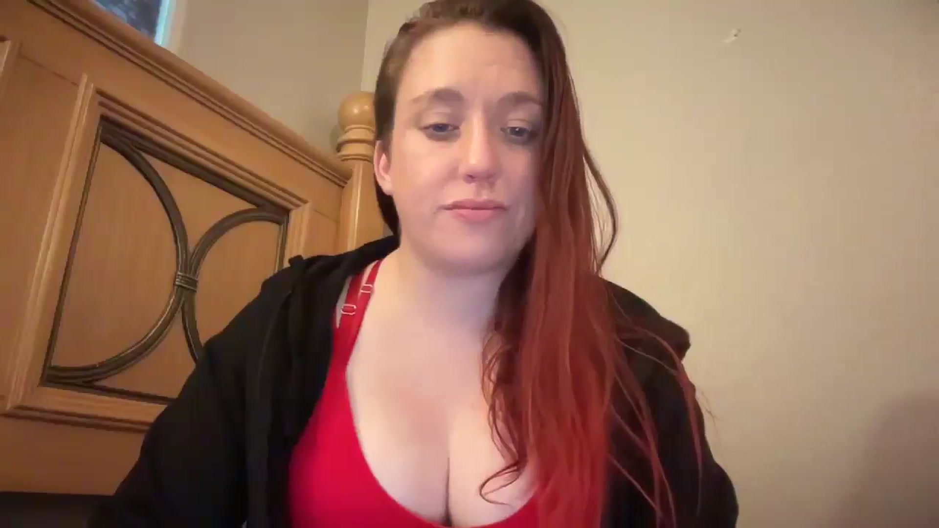 Gallery image thumbnail from MinnyMinx's myfreecams stream on, 03/27/2026, 16:06 image 19 of 20