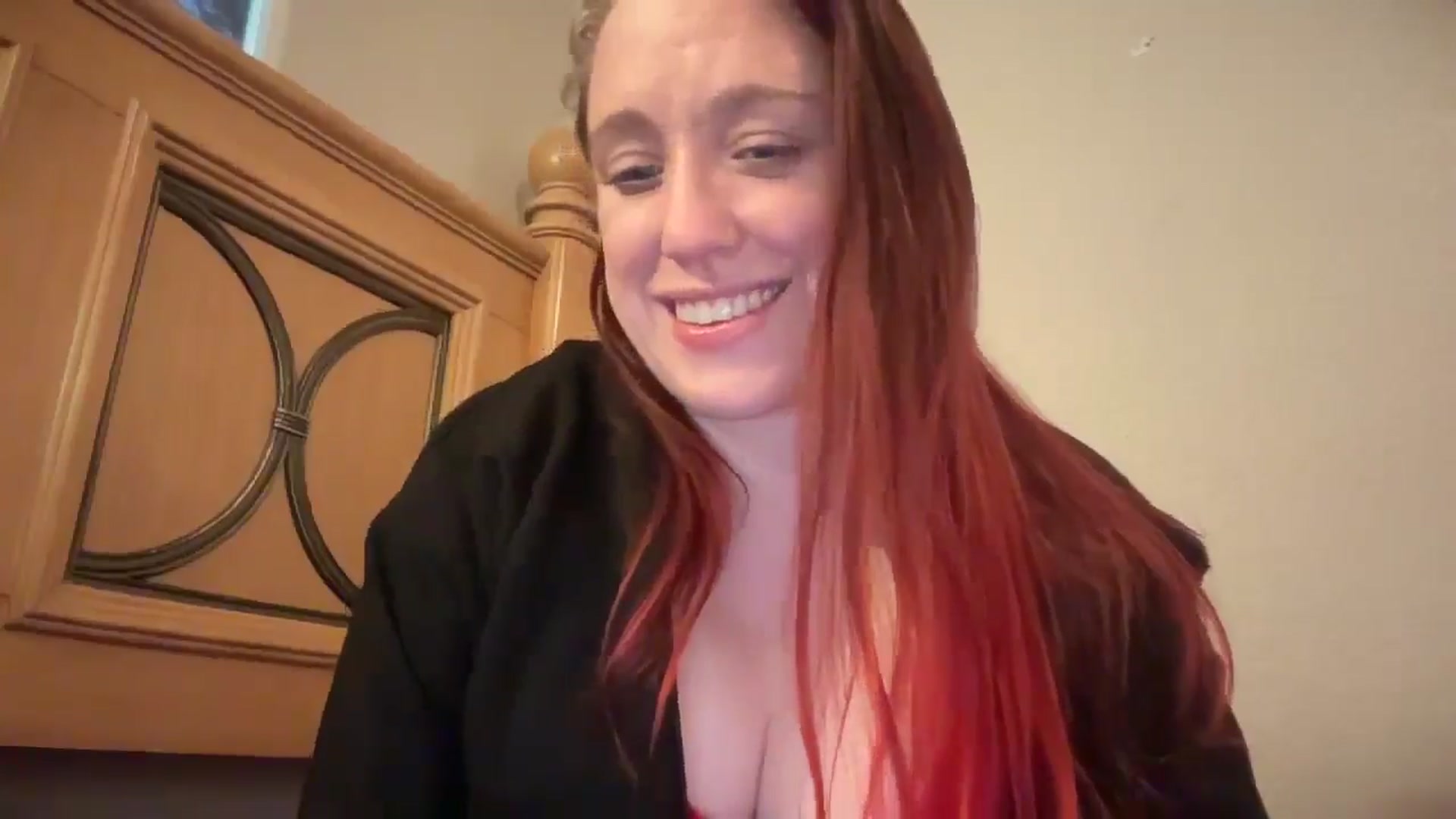 Gallery image thumbnail from MinnyMinx's myfreecams stream on, 03/27/2026, 16:06 image 8 of 20