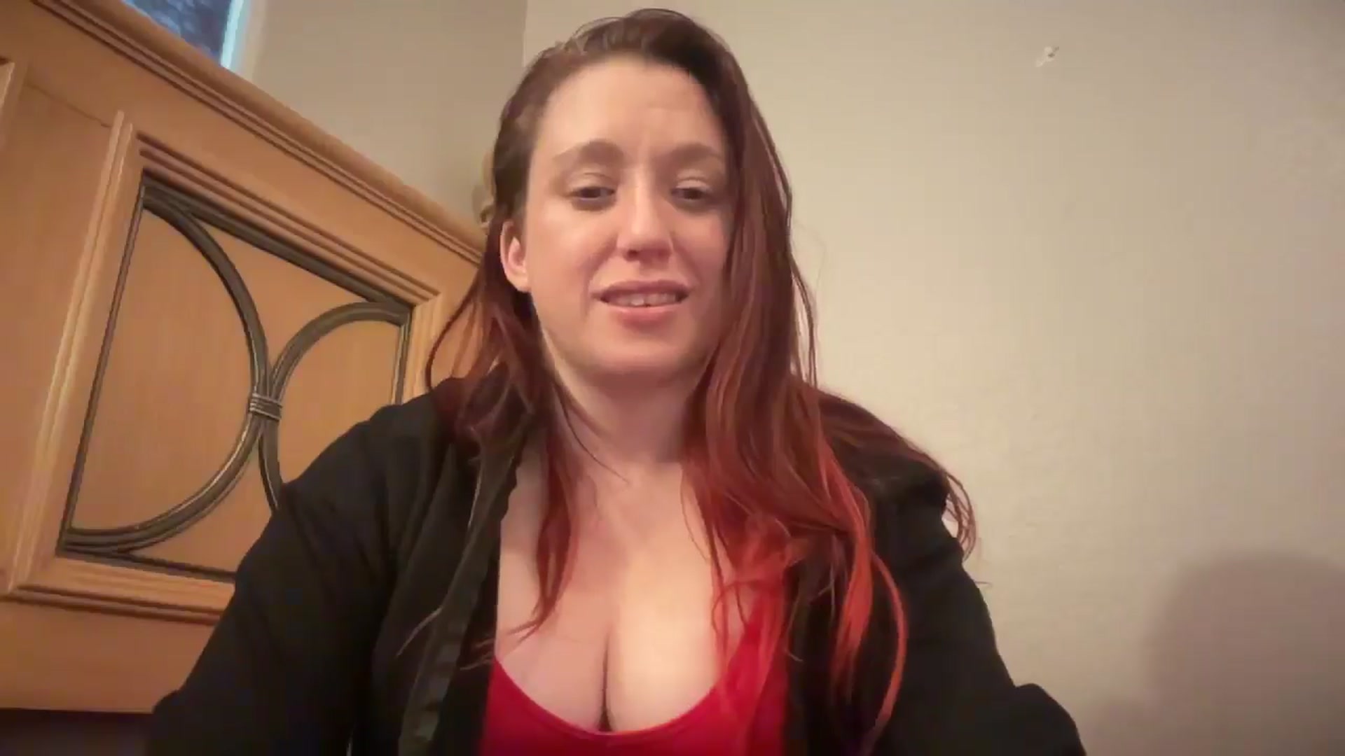 Gallery image thumbnail from MinnyMinx's myfreecams stream on, 03/27/2026, 16:06 image 13 of 20