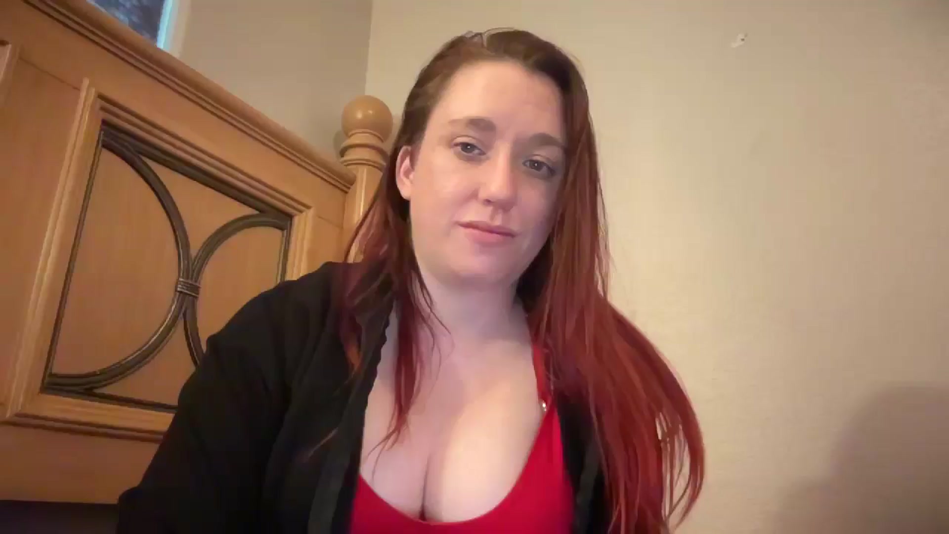 Gallery image thumbnail from MinnyMinx's myfreecams stream on, 03/27/2026, 16:06 image 12 of 20