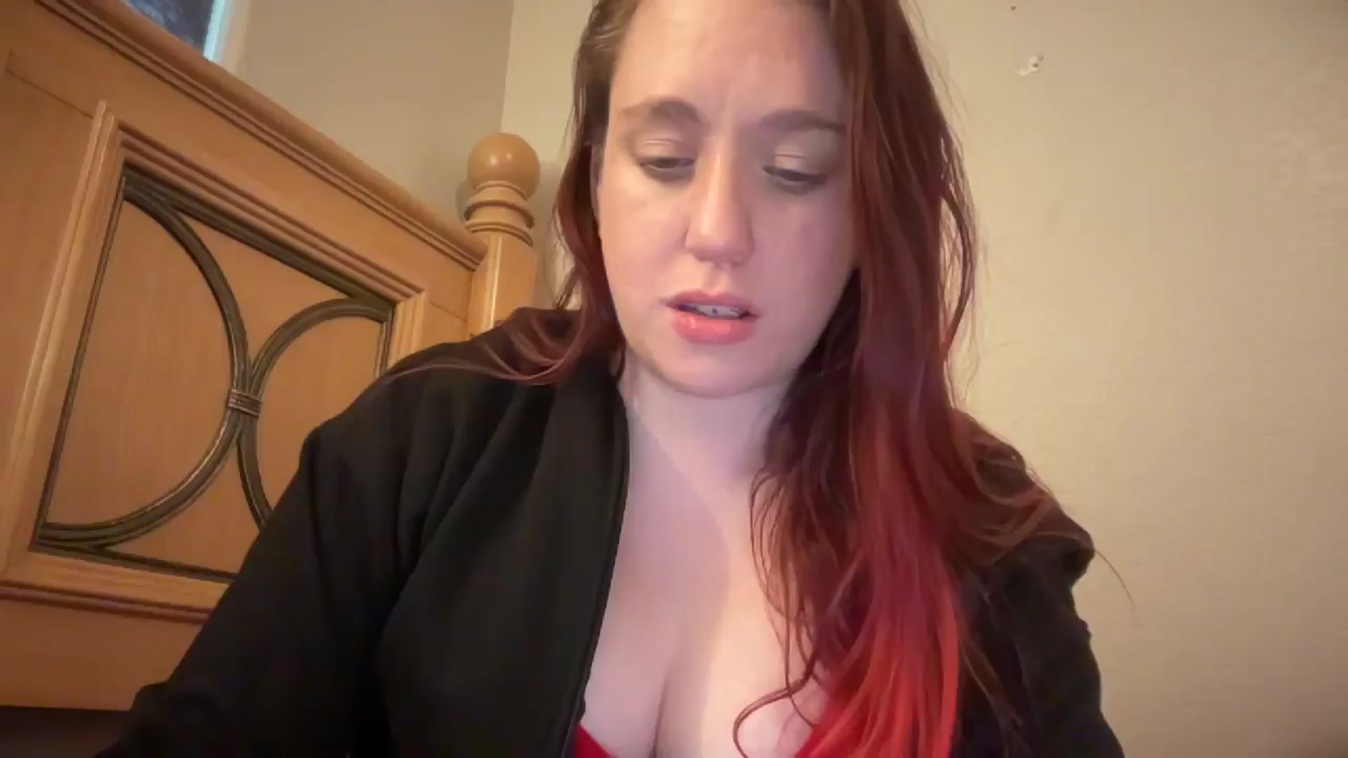 Gallery image thumbnail from MinnyMinx's myfreecams stream on, 03/27/2026, 16:06 image 3 of 20