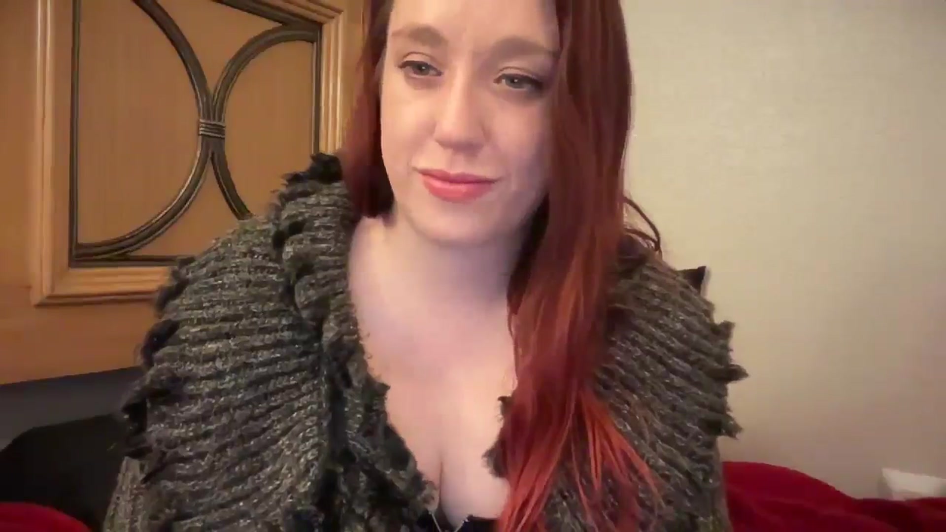 Gallery image thumbnail from MinnyMinx's myfreecams stream on, 03/31/2026, 12:35 image 11 of 20
