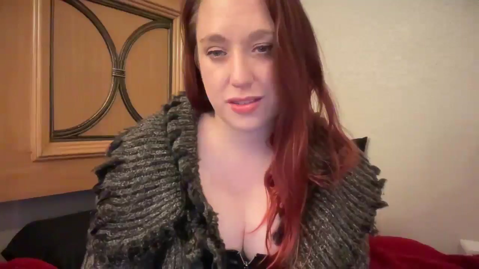 Gallery image thumbnail from MinnyMinx's myfreecams stream on, 03/31/2026, 12:35 image 3 of 20