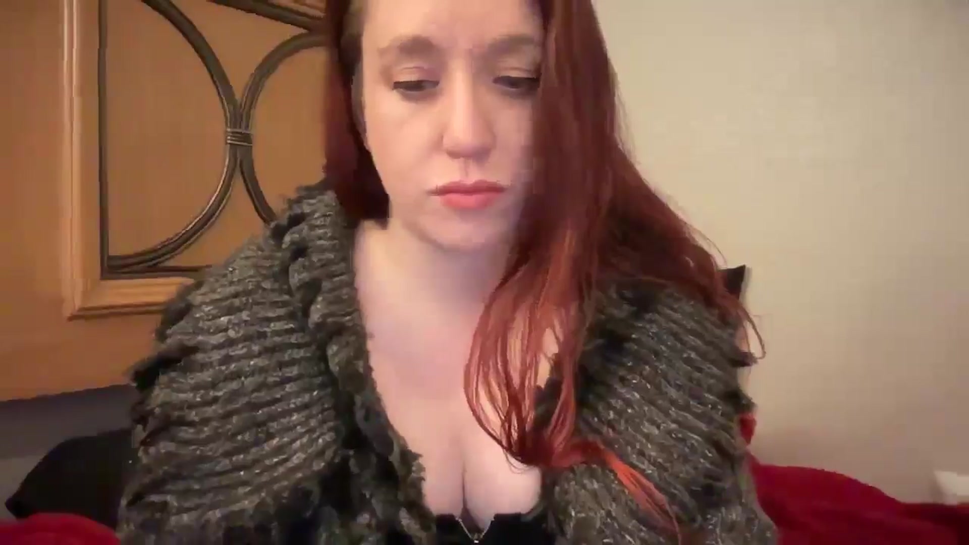 Gallery image thumbnail from MinnyMinx's myfreecams stream on, 03/31/2026, 12:35 image 4 of 20