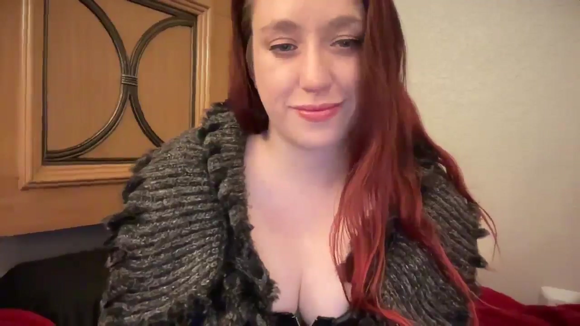 Gallery image thumbnail from MinnyMinx's myfreecams stream on, 03/31/2026, 12:35 image 8 of 20