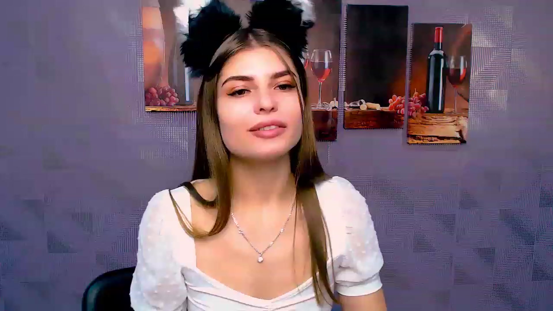 Gallery image thumbnail from MinsisHot_'s myfreecams stream on, 12/27/2022, 12:17 image 3 of 20