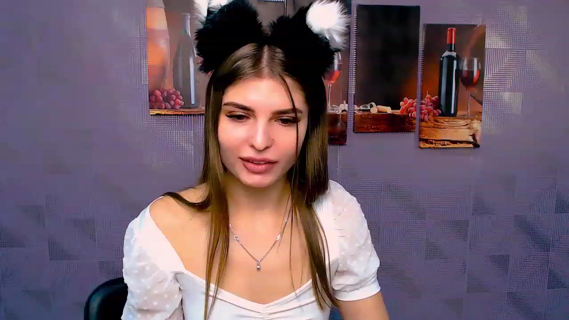 Gallery image thumbnail from MinsisHot_'s myfreecams stream on, 12/27/2022, 12:17 image 4 of 20