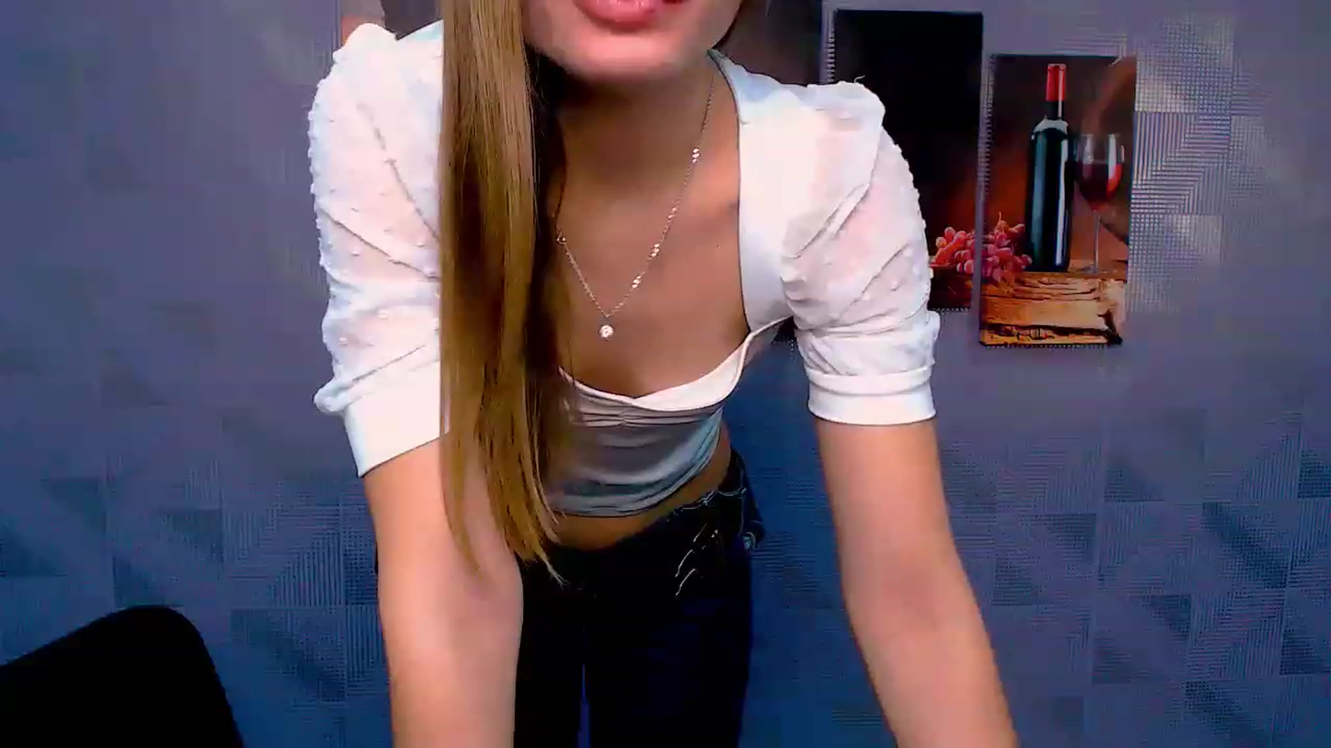 Gallery image thumbnail from MinsisHot_'s myfreecams stream on, 12/27/2022, 12:17 image 14 of 20