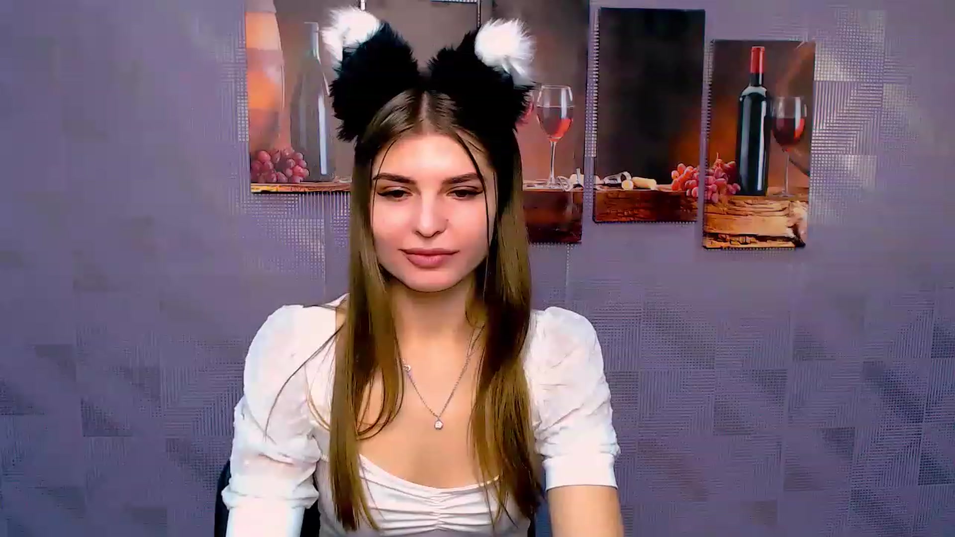 Gallery image thumbnail from MinsisHot_'s myfreecams stream on, 12/27/2022, 12:17 image 20 of 20