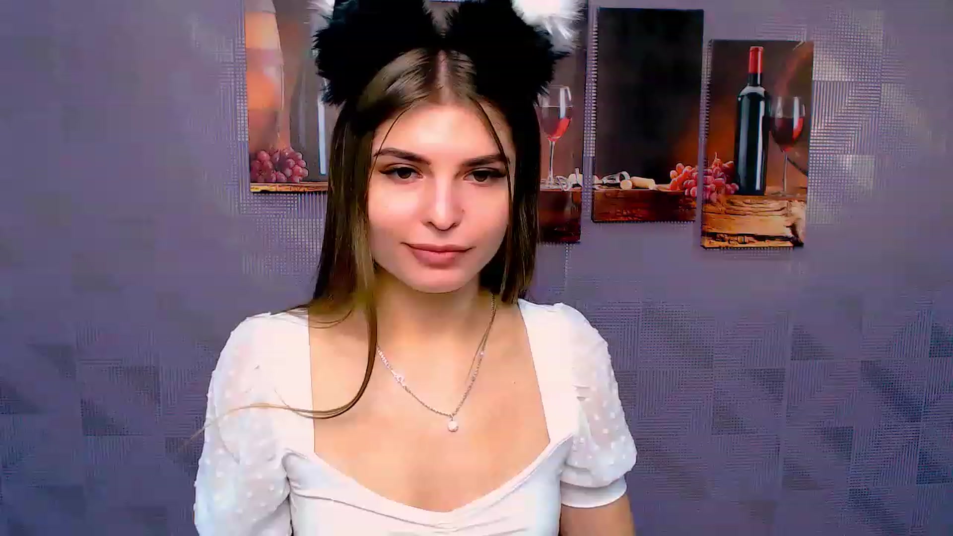 Gallery image thumbnail from MinsisHot_'s myfreecams stream on, 12/27/2022, 12:17 image 8 of 20