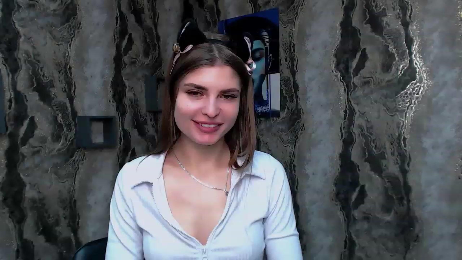 Gallery image thumbnail from MinsisHot_'s myfreecams stream on, 12/29/2022, 13:28 image 20 of 20