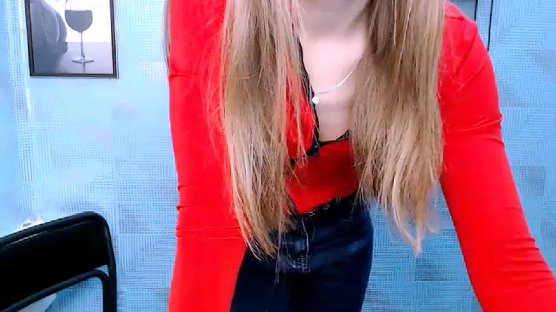 Gallery image thumbnail from MinsisHot_'s myfreecams stream on, 12/30/2022, 11:08 image 4 of 20