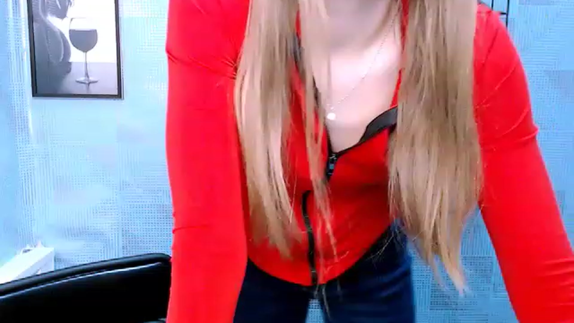 Gallery image thumbnail from MinsisHot_'s myfreecams stream on, 12/30/2022, 11:08 image 18 of 20