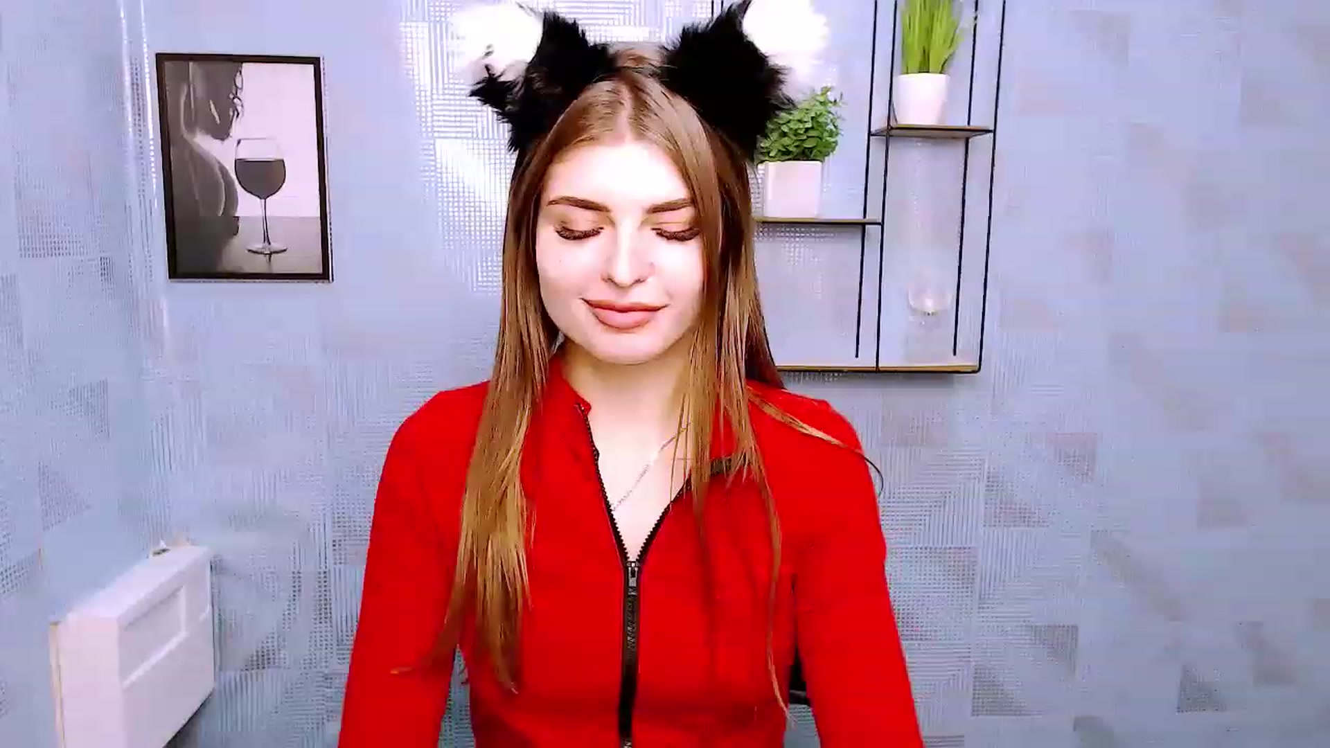 Gallery image thumbnail from MinsisHot_'s myfreecams stream on, 12/30/2022, 12:12 image 18 of 20