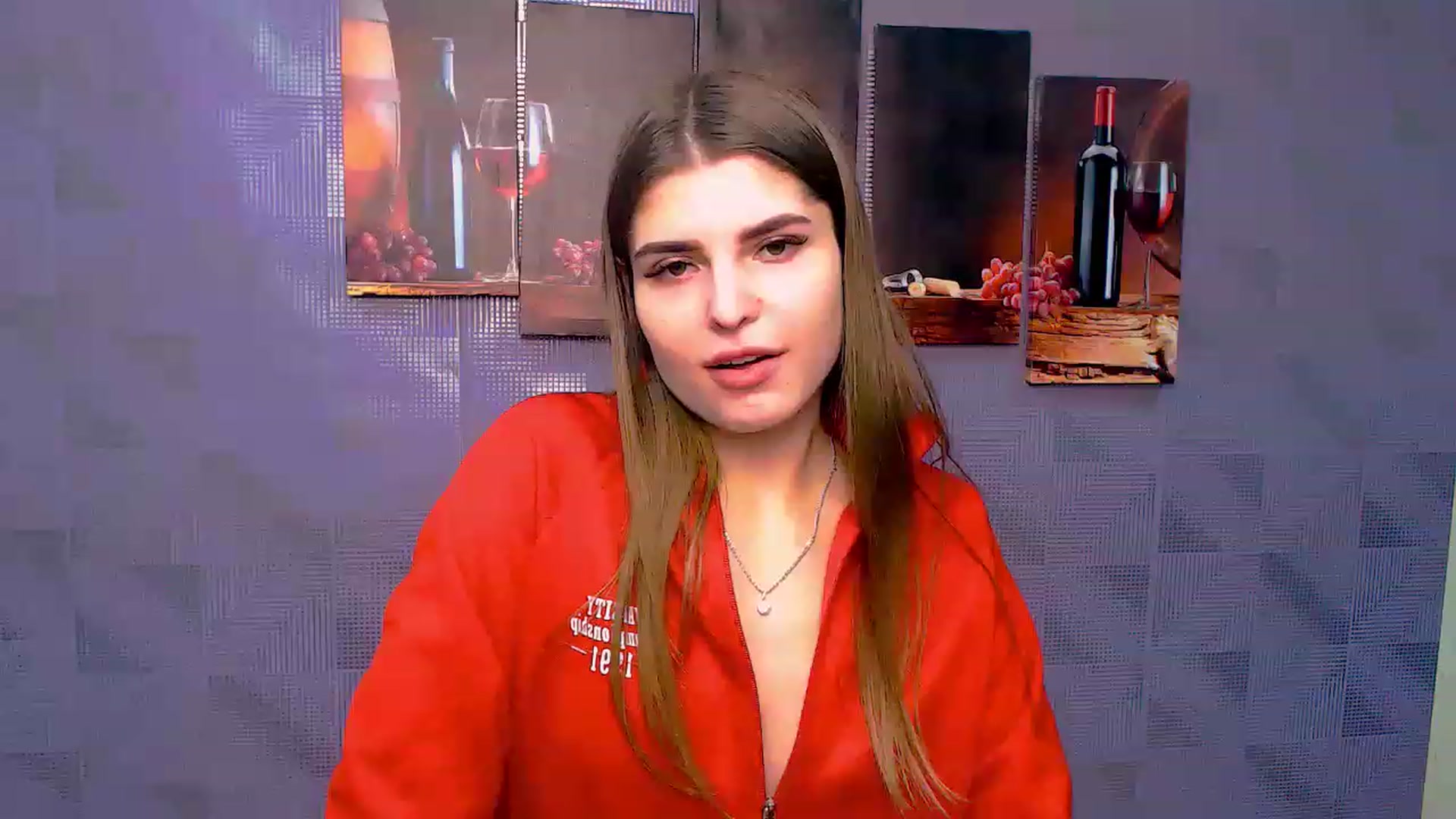 Gallery image thumbnail from MinsisHot_'s myfreecams stream on, 01/02/2023, 12:44 image 4 of 20