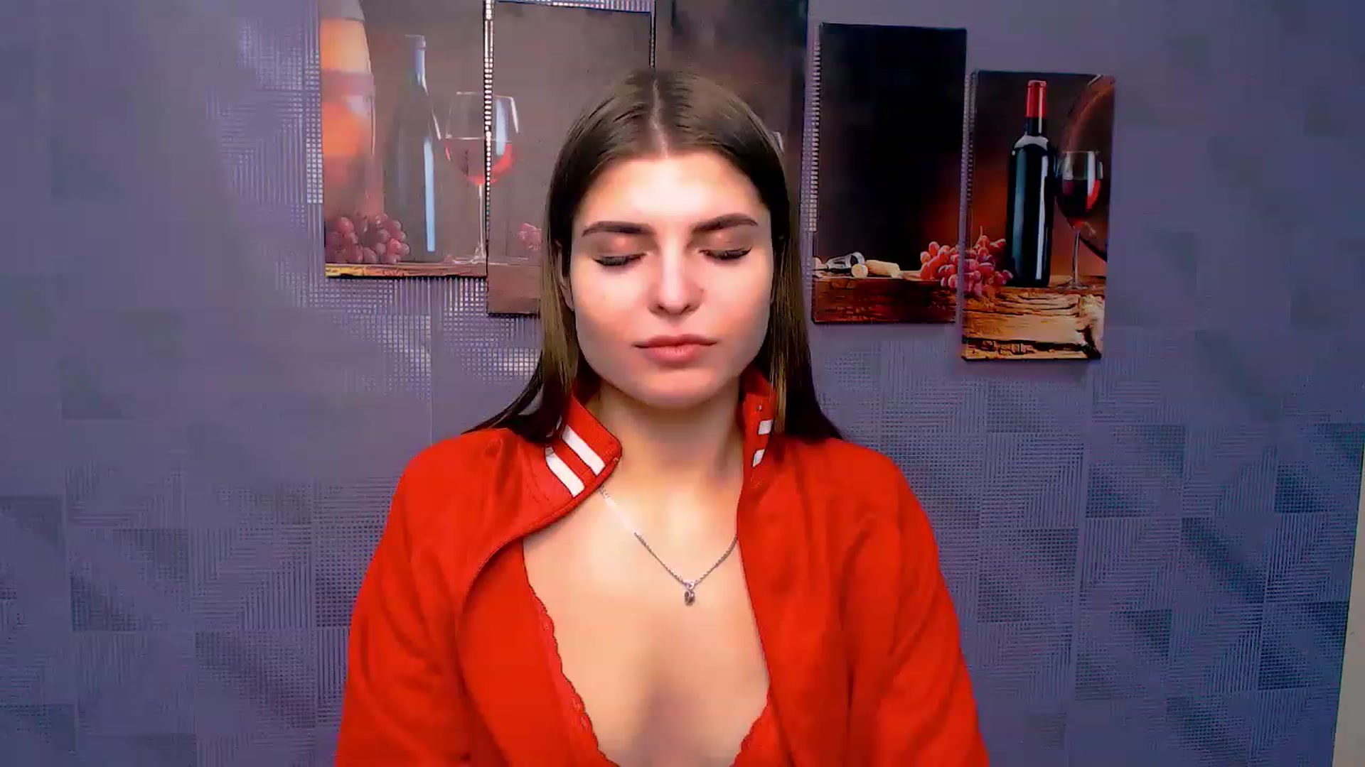 Gallery image thumbnail from MinsisHot_'s myfreecams stream on, 01/02/2023, 12:44 image 7 of 20
