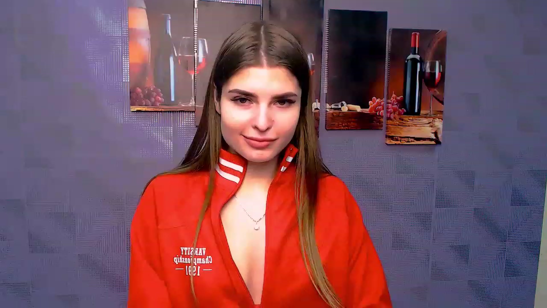 Gallery image thumbnail from MinsisHot_'s myfreecams stream on, 01/02/2023, 12:44 image 3 of 20