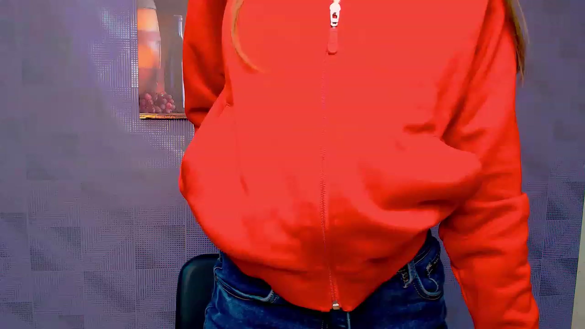 Gallery image thumbnail from MinsisHot_'s myfreecams stream on, 01/02/2023, 12:44 image 13 of 20