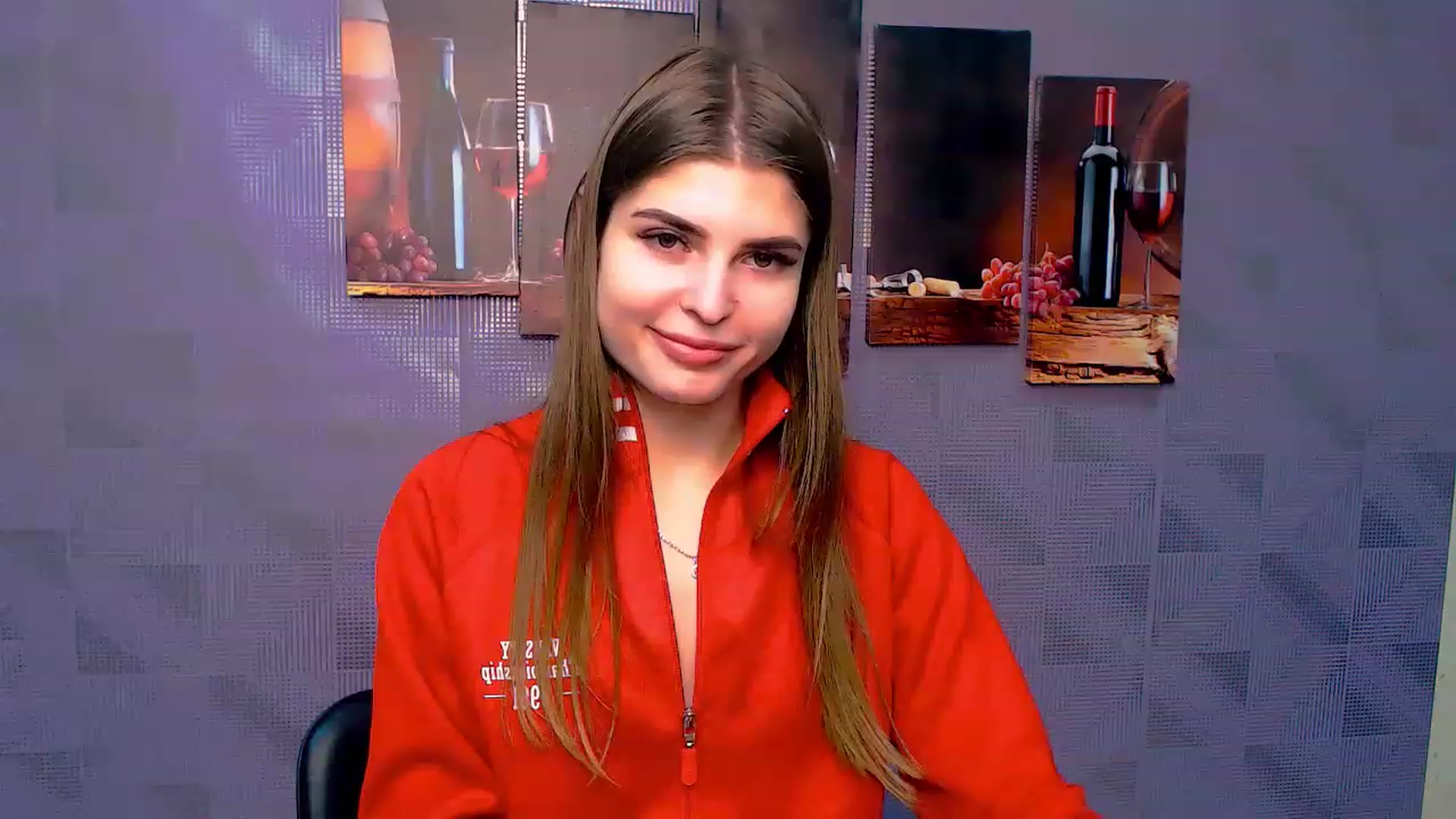 Gallery image thumbnail from MinsisHot_'s myfreecams stream on, 01/02/2023, 12:44 image 16 of 20