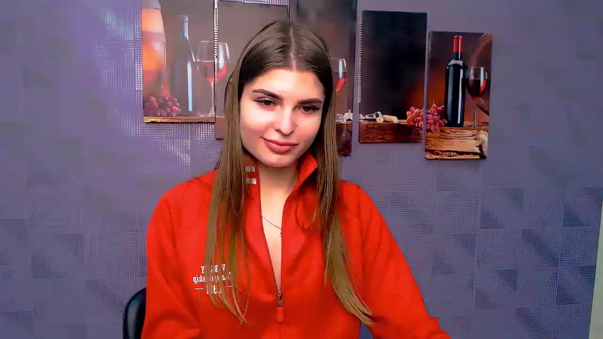 Gallery image thumbnail from MinsisHot_'s myfreecams stream on, 01/02/2023, 12:44 image 18 of 20