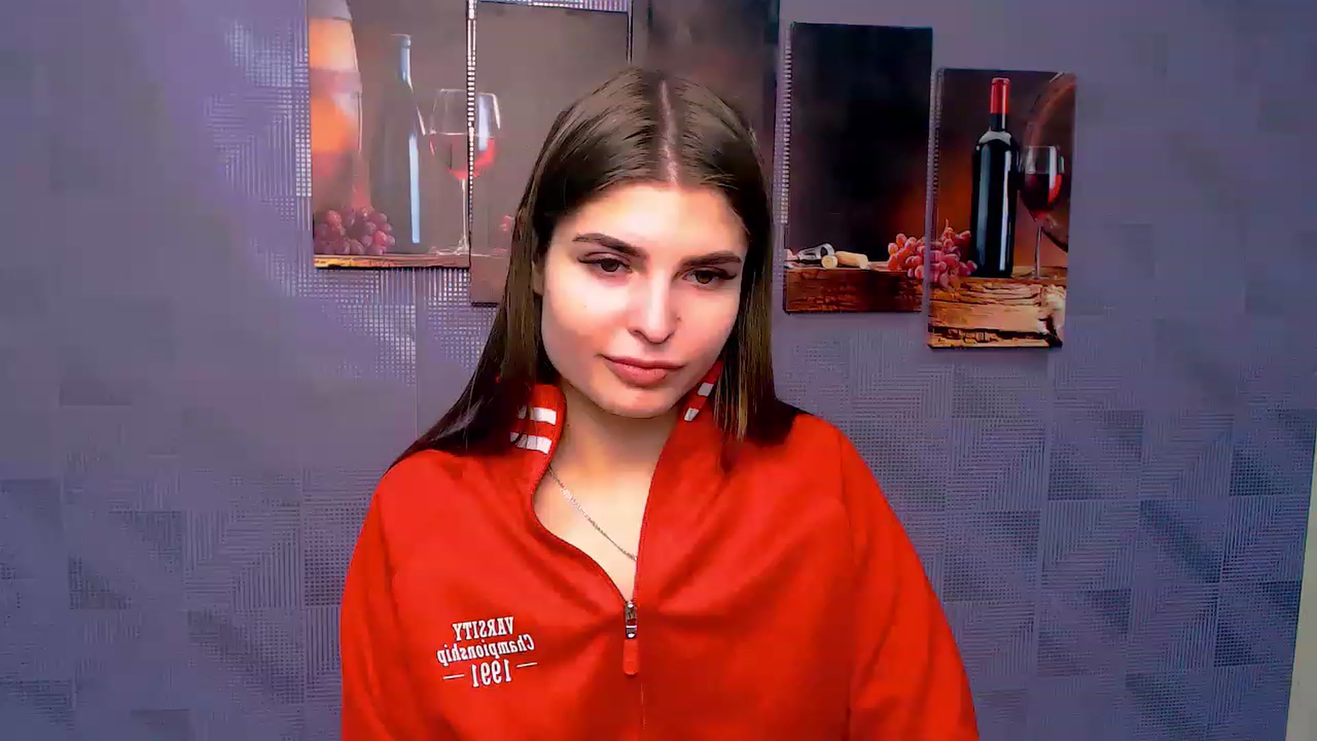 Gallery image thumbnail from MinsisHot_'s myfreecams stream on, 01/02/2023, 12:44 image 10 of 20