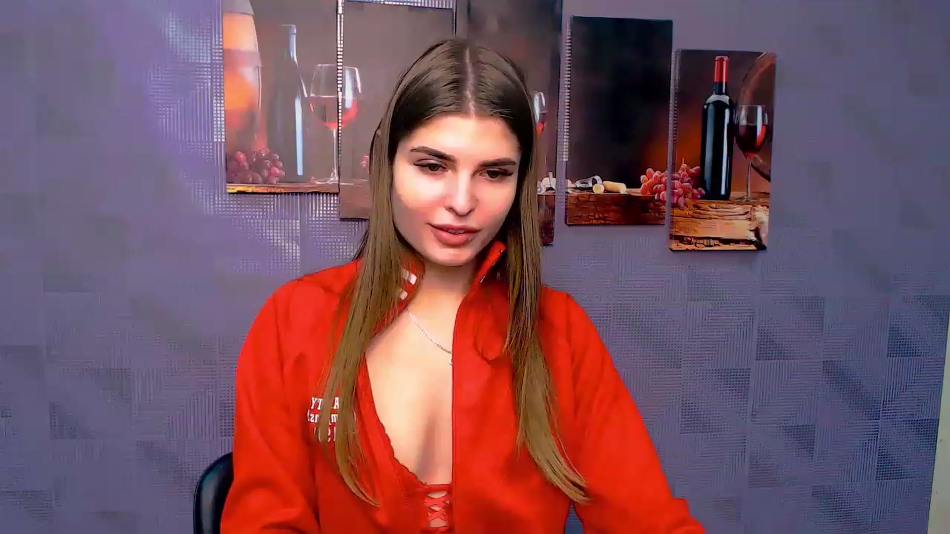Gallery image thumbnail from MinsisHot_'s myfreecams stream on, 01/02/2023, 12:44 image 19 of 20