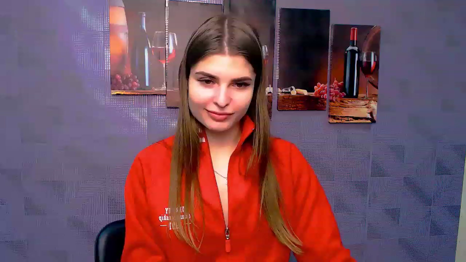 Gallery image thumbnail from MinsisHot_'s myfreecams stream on, 01/02/2023, 12:44 image 17 of 20