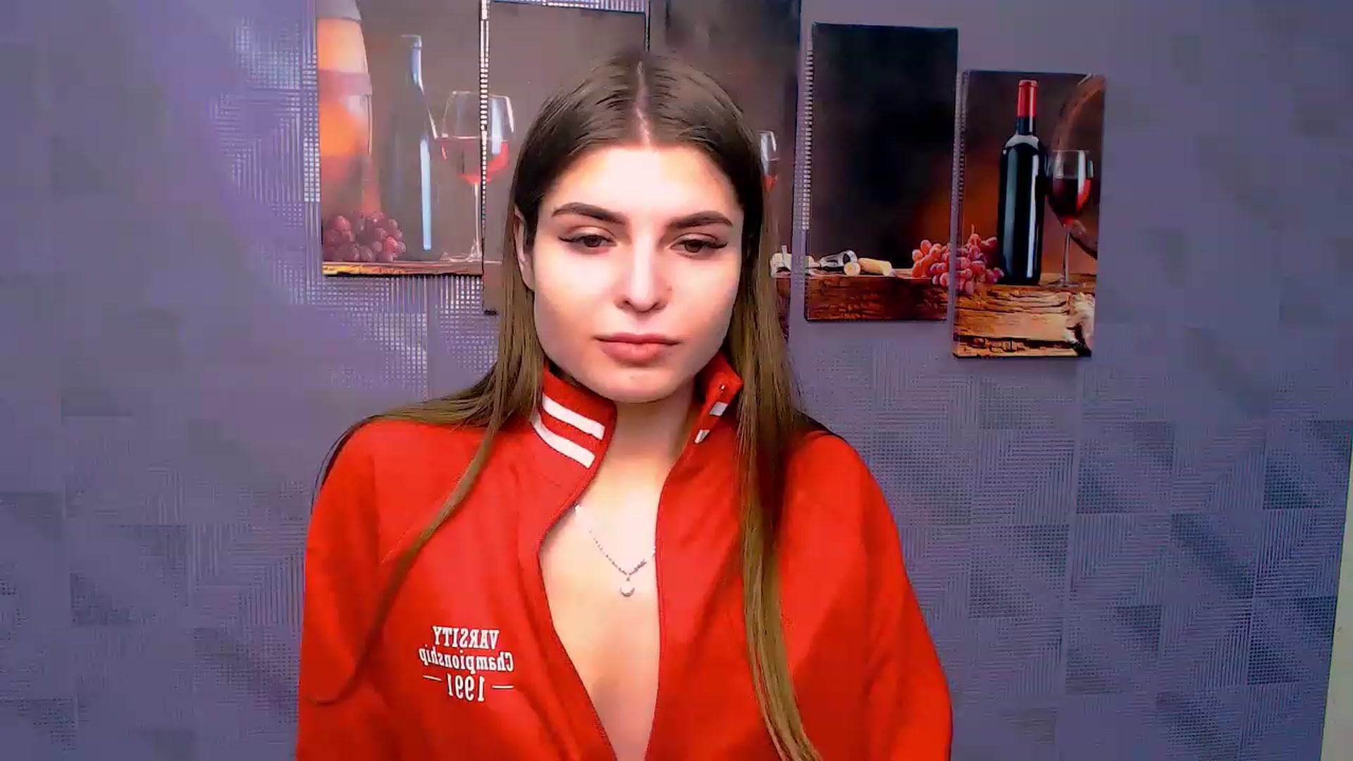 Gallery image thumbnail from MinsisHot_'s myfreecams stream on, 01/02/2023, 12:44 image 2 of 20