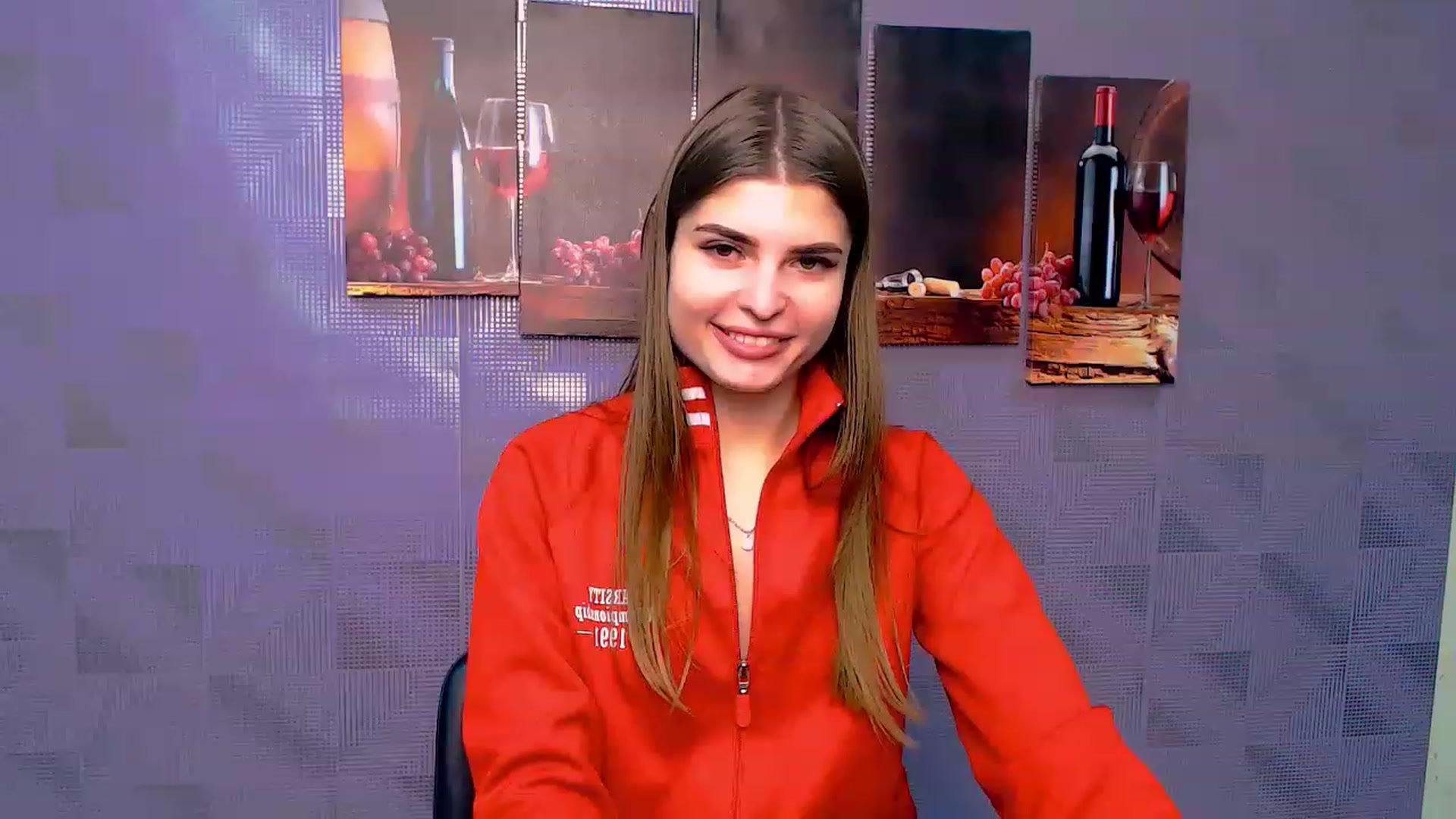 Gallery image thumbnail from MinsisHot_'s myfreecams stream on, 01/02/2023, 12:44 image 14 of 20