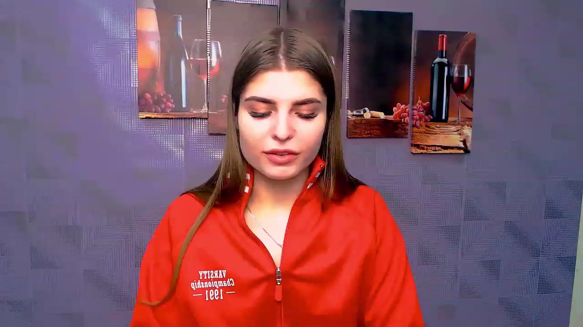 Gallery image thumbnail from MinsisHot_'s myfreecams stream on, 01/02/2023, 12:44 image 12 of 20