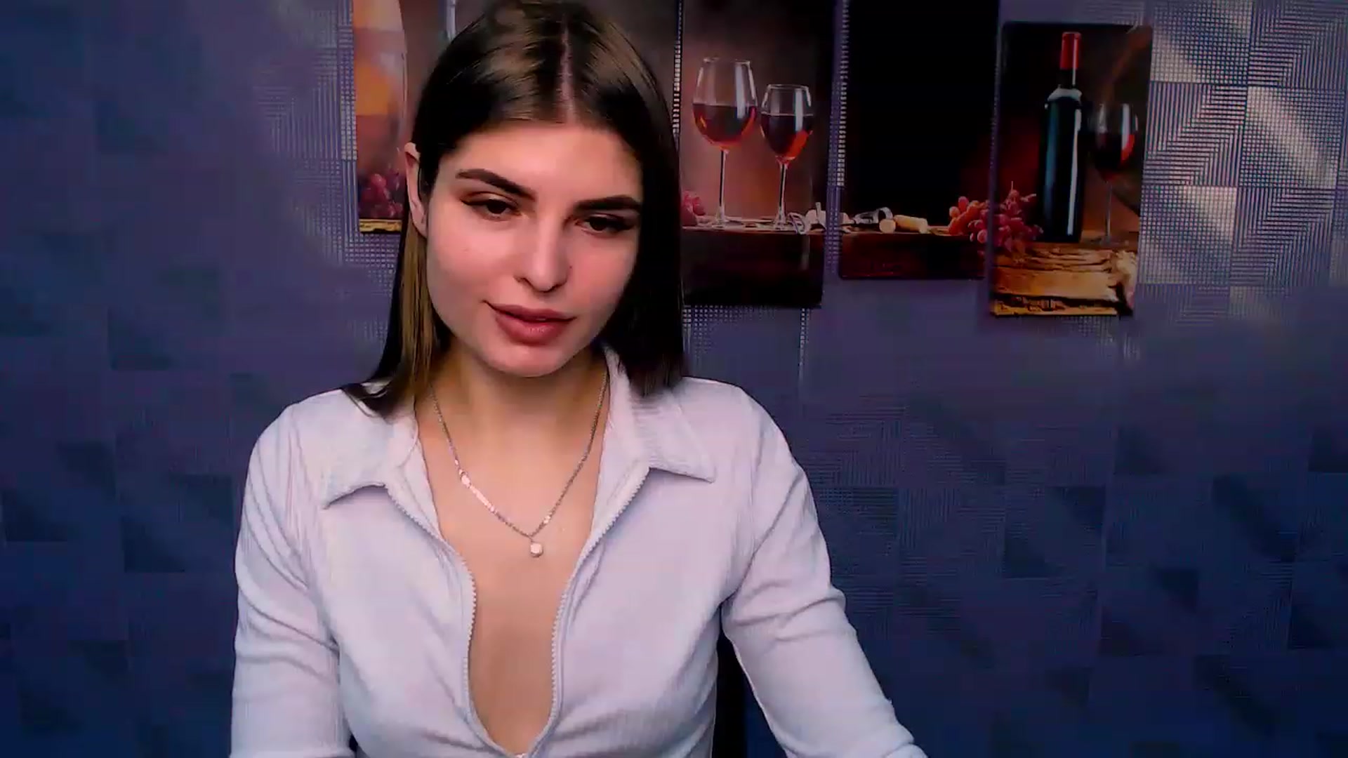 Gallery image thumbnail from MinsisHot_'s myfreecams stream on, 01/04/2023, 10:14 image 12 of 20
