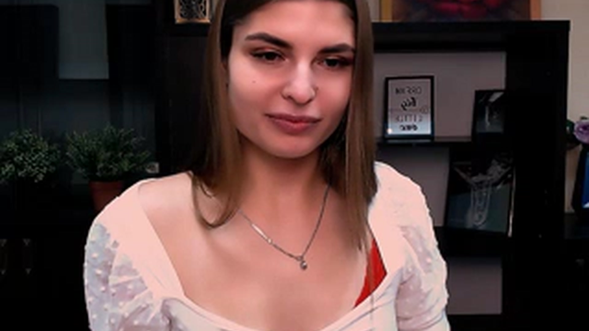 Gallery image thumbnail from MinsisHot_'s myfreecams stream on, 01/09/2023, 12:50 image 1 of 20