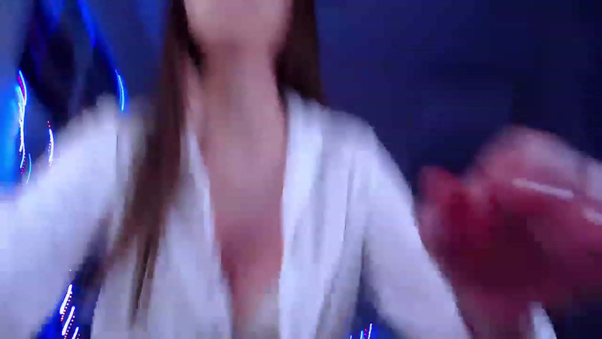 Gallery image thumbnail from Minty_Cheeks's myfreecams stream on, 12/20/2022, 02:56 image 10 of 20