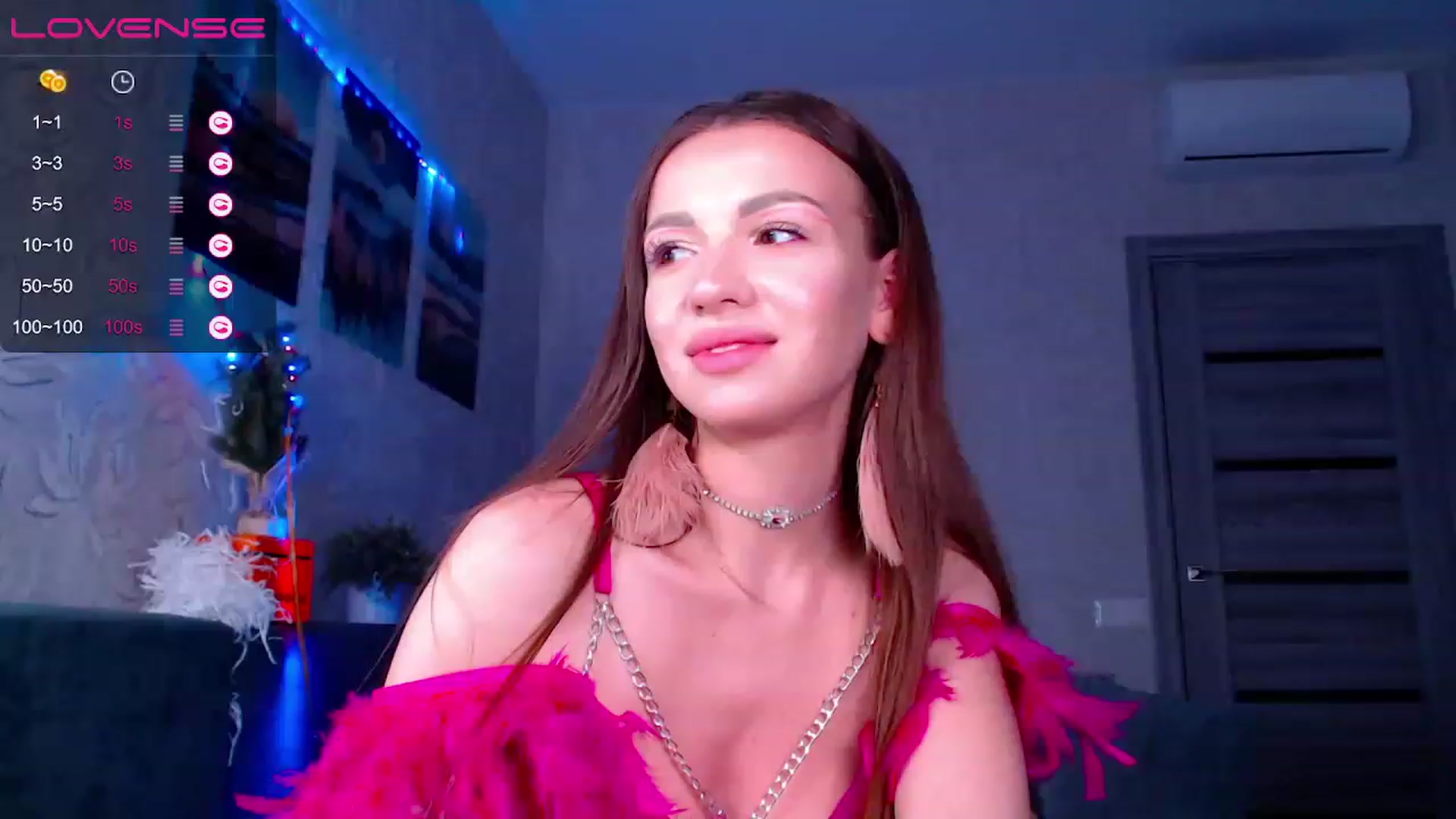 Gallery image thumbnail from Minty_Cheeks's myfreecams stream on, 12/20/2022, 05:55 image 10 of 20