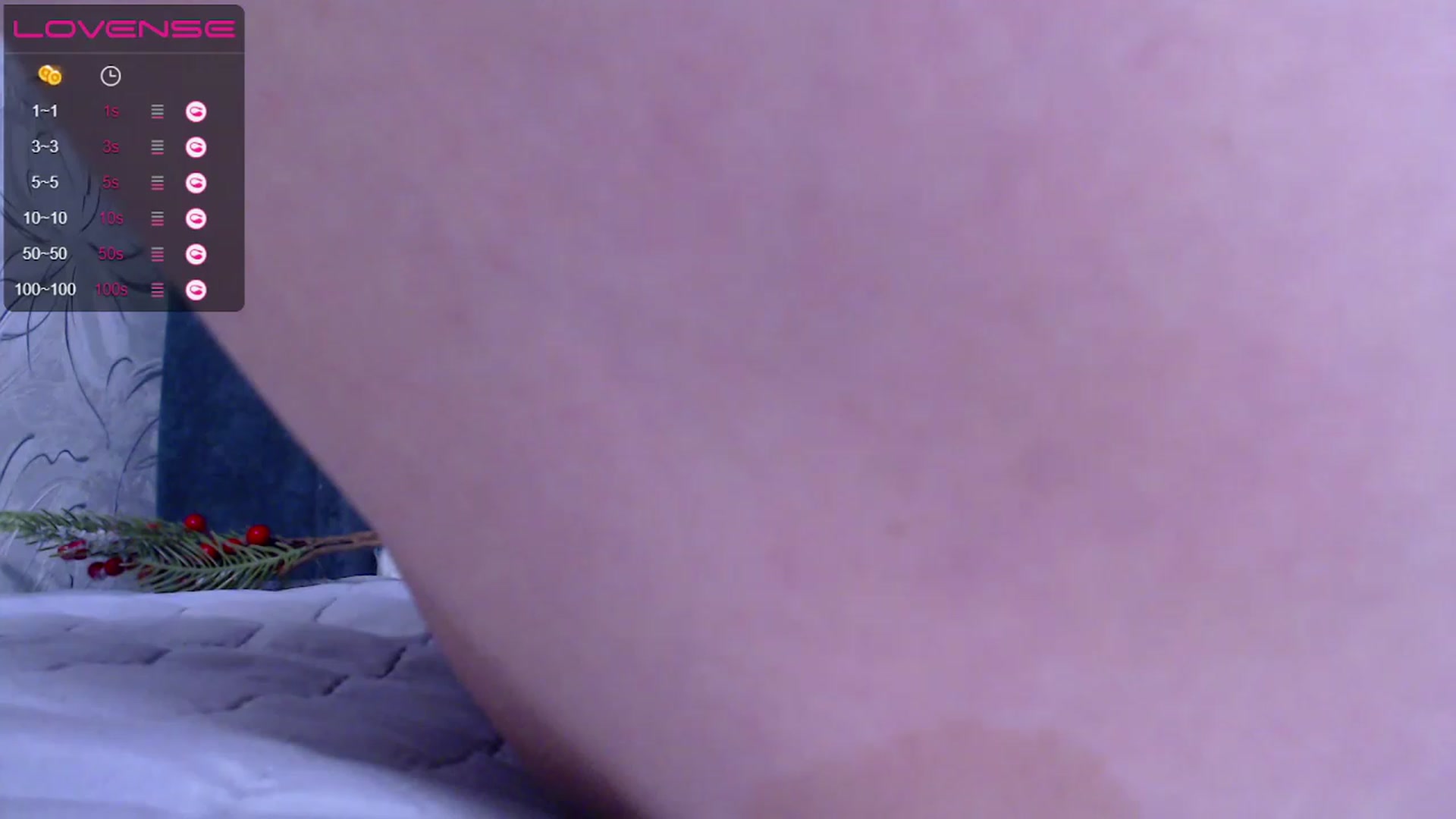 Gallery image thumbnail from Minty_Cheeks's myfreecams stream on, 01/13/2023, 01:18 image 12 of 20