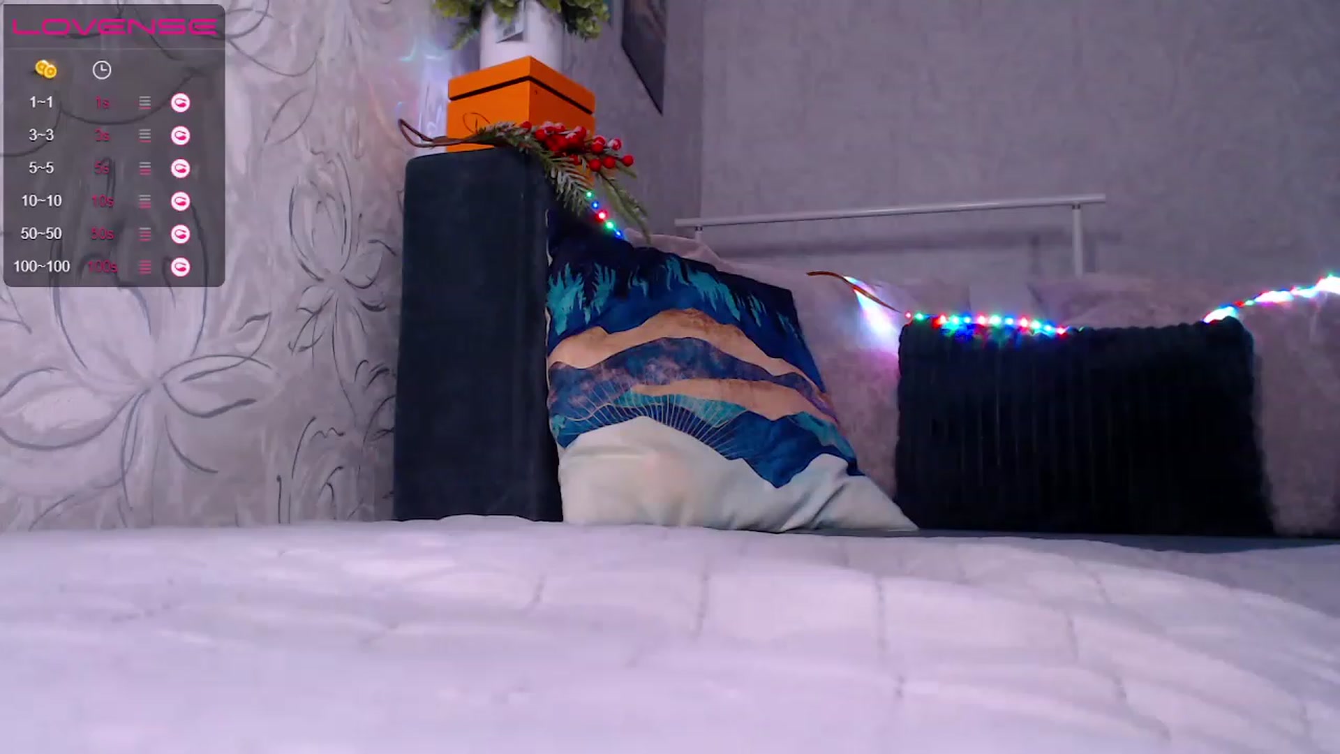 Gallery image thumbnail from Minty_Cheeks's myfreecams stream on, 01/13/2023, 01:18 image 9 of 20