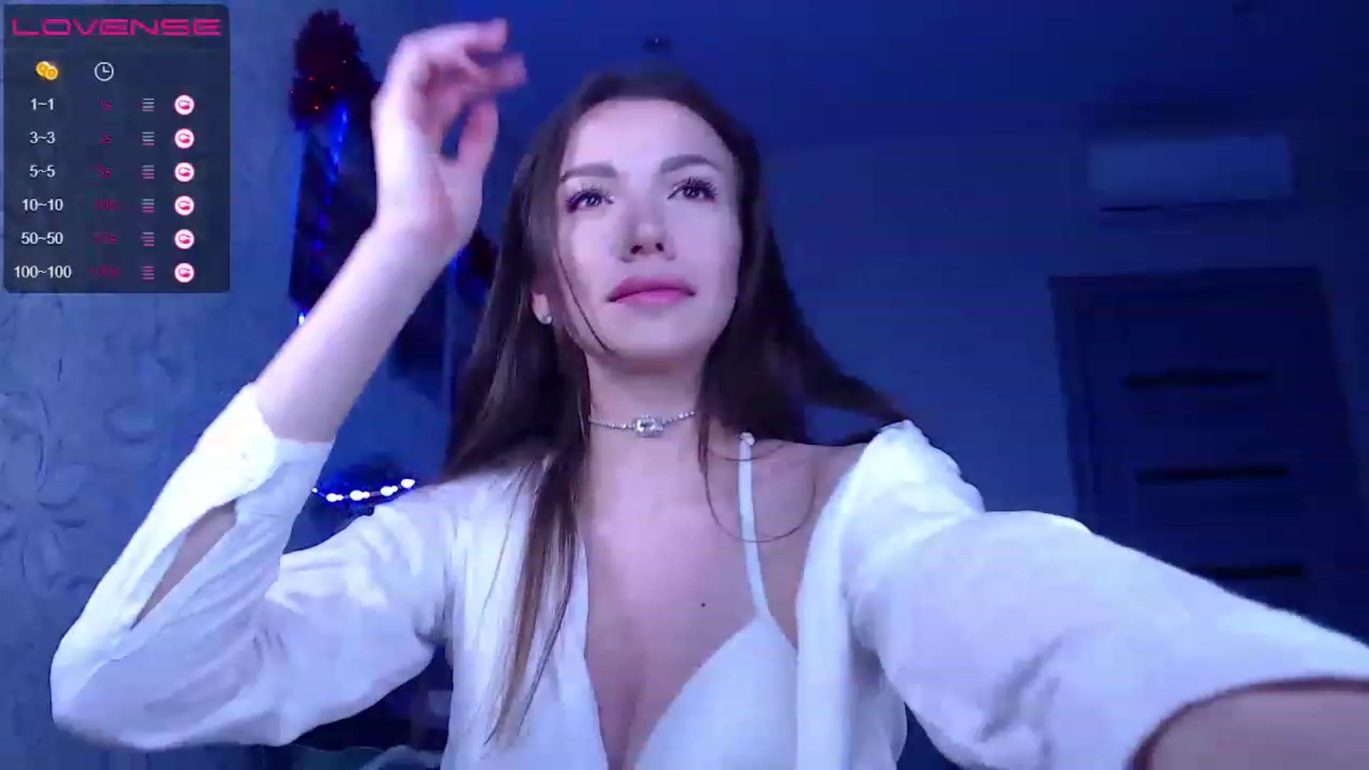 Gallery image thumbnail from Minty_Cheeks's myfreecams stream on, 02/03/2023, 06:21 image 12 of 20